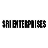 Sri Enterprises Logo