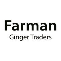 Farman Ginger Traders