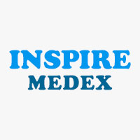 Inspire Medex Logo