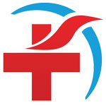 Web Meditech Logo