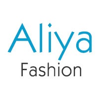 Aliya Fashion Logo