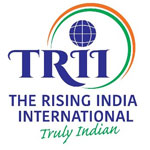 The Rising India International