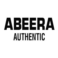 Abeera Authentic