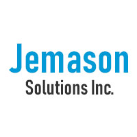Jemason Solutions Inc.