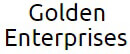 Golden Enterprises