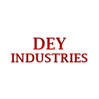 Dey Industries Logo