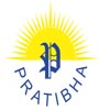 MEGHPARMA INDUSTRIES LLA Logo
