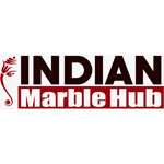 Indian Marble Hub