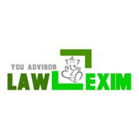 Law Exim