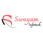 Swayam Infotech