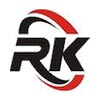 RK Global Exports Logo