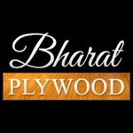 Bharat Plywood Logo
