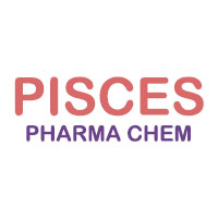 Pisces Pharma Chem Logo