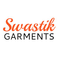 Swastik Garments Logo