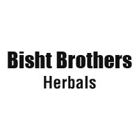 Bisht Brothers Herbals
