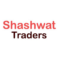 SHASHWAT TRADERS Logo