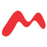 Manzova Clothing Co LLP Logo