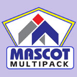 mascot multipack Logo
