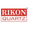 Rikon Clock Manufacturing Company Logo