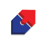 Mattwin Solutions India Pvt Ltd