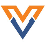 Vistara Products & Services Logo