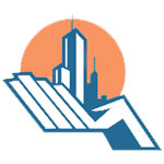 S. R. Trading & Services Logo