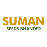 Suman Seeds Bhander