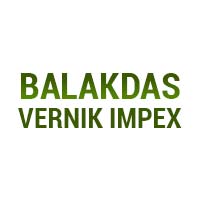 Balakdas Vernik Impex Logo