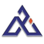 Aishani AGC OPC Pvt. Ltd. Logo