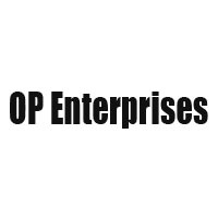 OP Enterprises