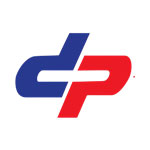 Dream Pharmaceutical Logo