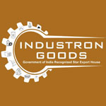 Industron Goods Pvt Ltd
