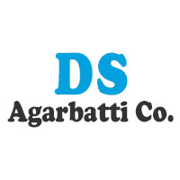DS Agarbatti Co.