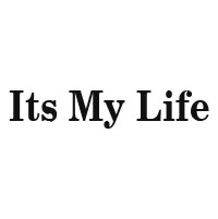 Its My Life Logo