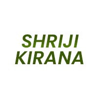 Shriji Kirana Logo