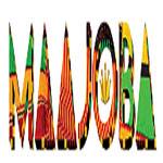 MaaJoba Logo