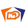 Komal property Logo