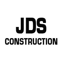 JDS Construction