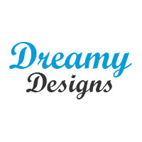 Dreamy Designs Logo