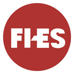 FI-ES Systems Pvt Ltd Logo