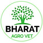 BHARAT AGRO VET Logo