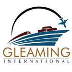 Gleaming International