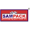 Sampack India Private Limited Logo