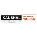 Kaushal Engineering Works & Service Provider