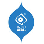 Indo Webal Surgical Pvt. Ltd. Logo