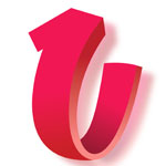 UNILAB Chemicals Logo
