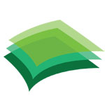 Engro Beauty care instruments