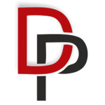 DIVINE PACKAGING Logo