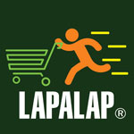 lapalap