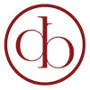 Diama Business Ventures Pvt. Ltd Logo